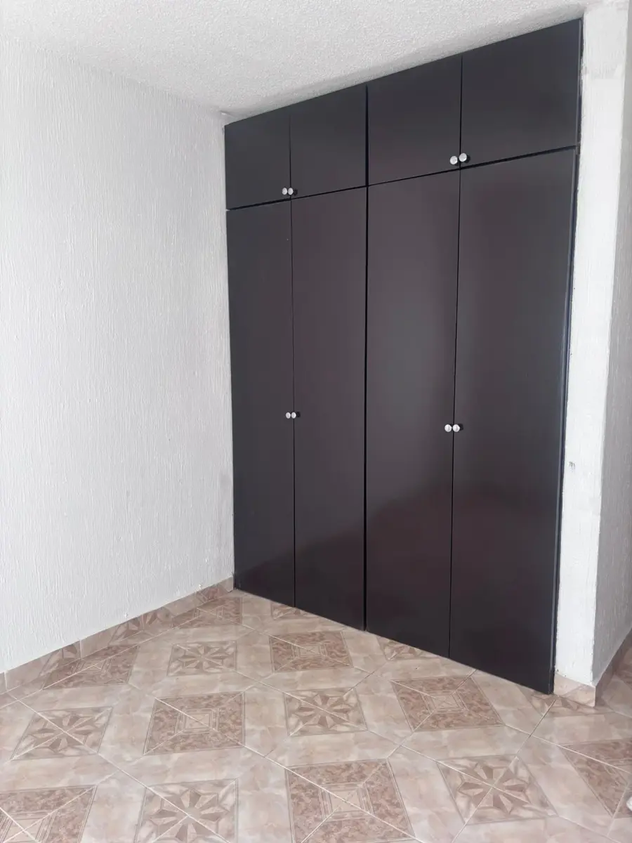 Casa en Renta en Lomas de Tzompantle, Cuernavaca, Morelos