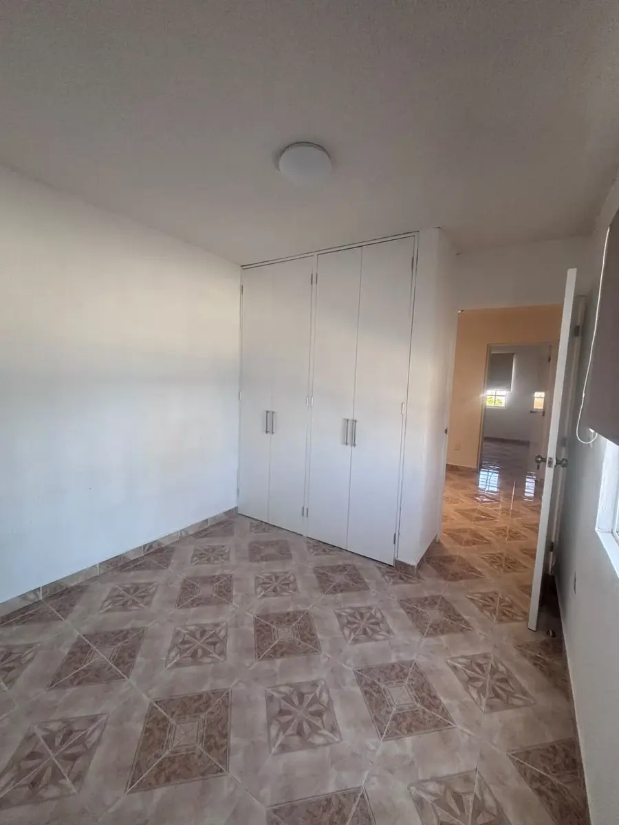Casa en Renta en Lomas de Tzompantle, Cuernavaca, Morelos