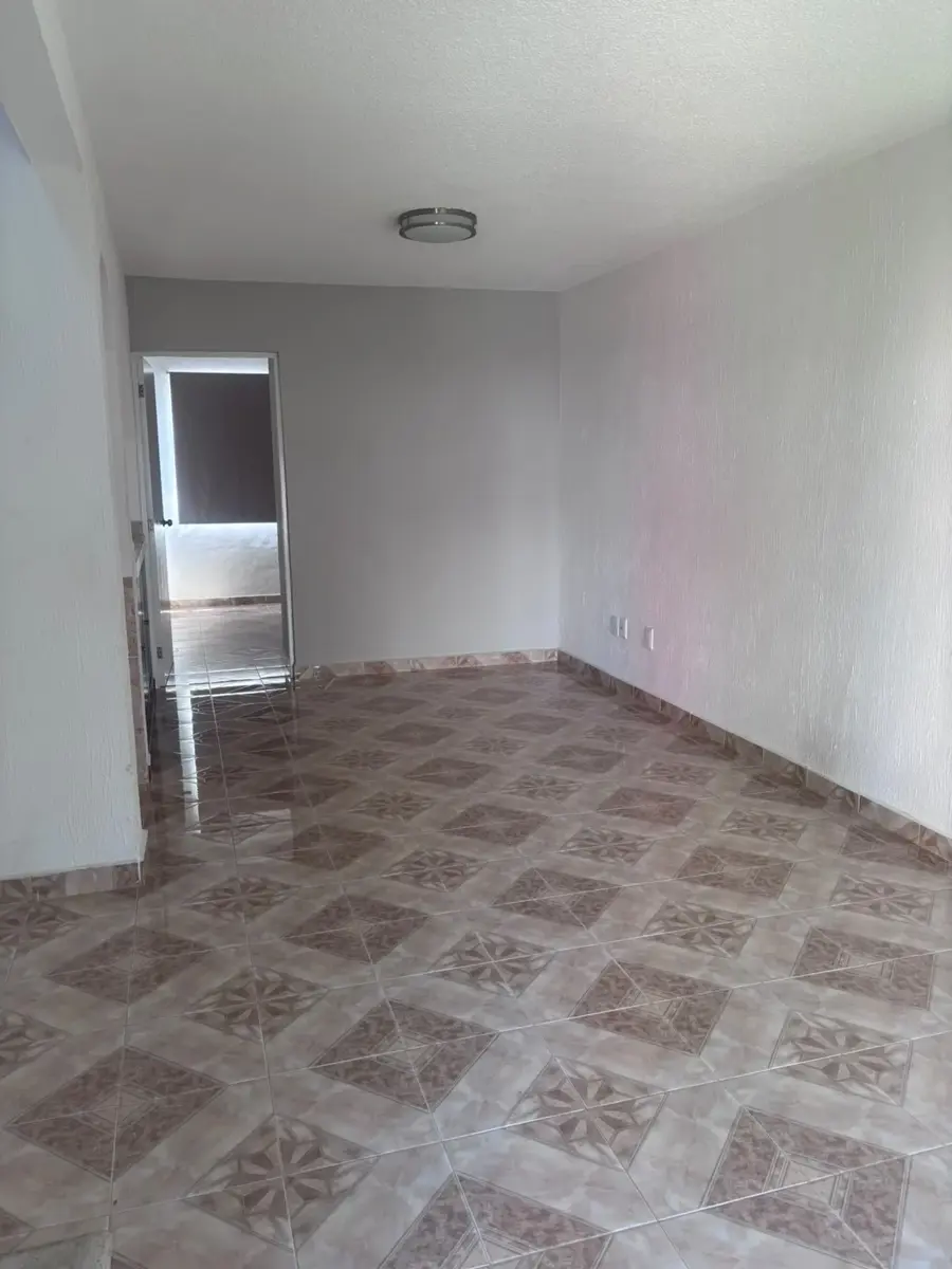 Casa en Renta en Lomas de Tzompantle, Cuernavaca, Morelos