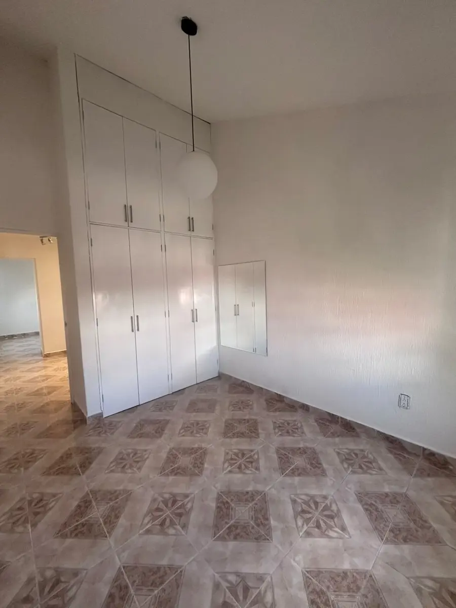 Casa en Renta en Lomas de Tzompantle, Cuernavaca, Morelos