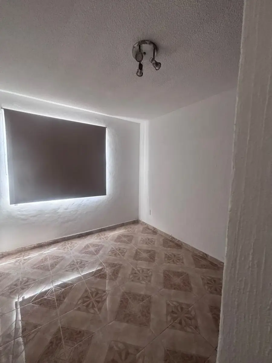 Casa en Renta en Lomas de Tzompantle, Cuernavaca, Morelos