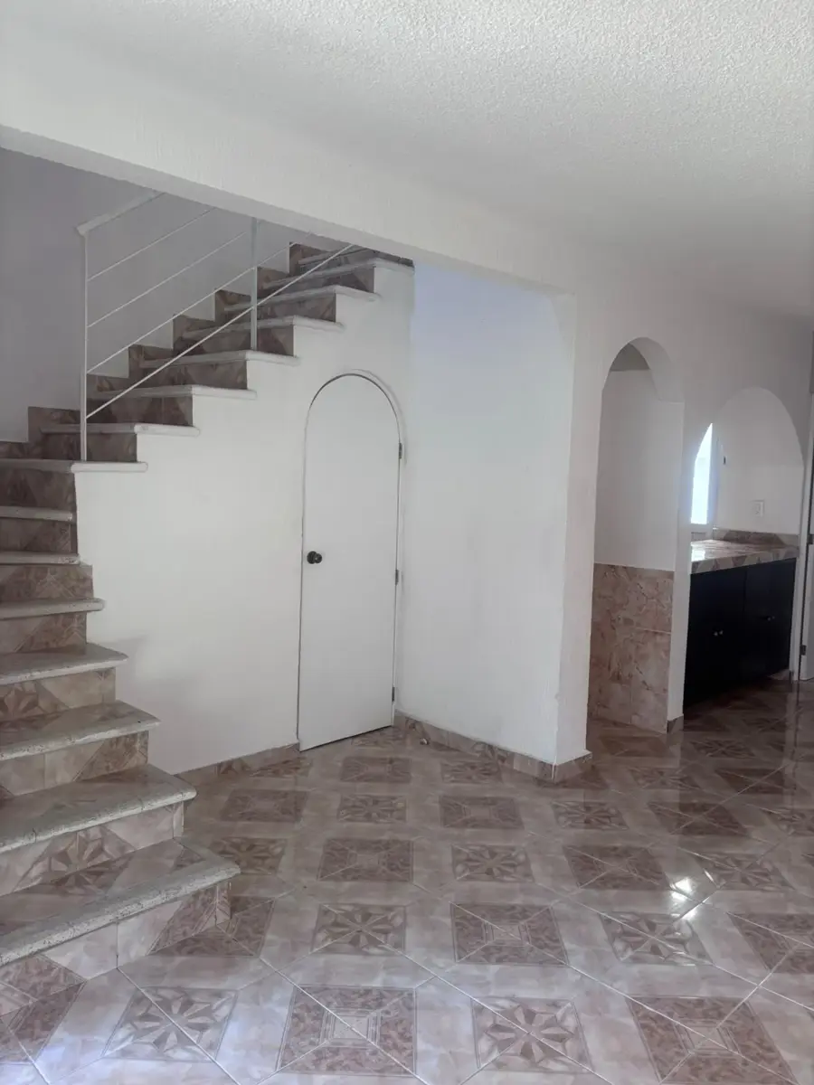 Casa en Renta en Lomas de Tzompantle, Cuernavaca, Morelos