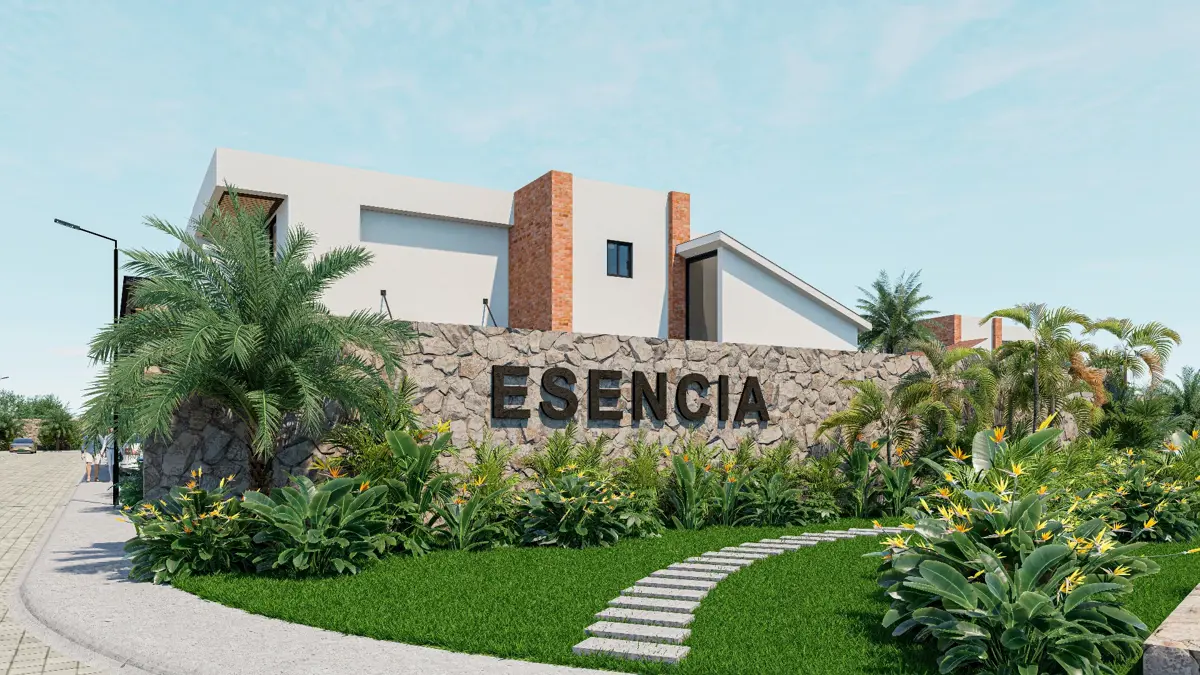 Casa en Venta en Club de Golf Santa Fe, Xochitepec, Morelos