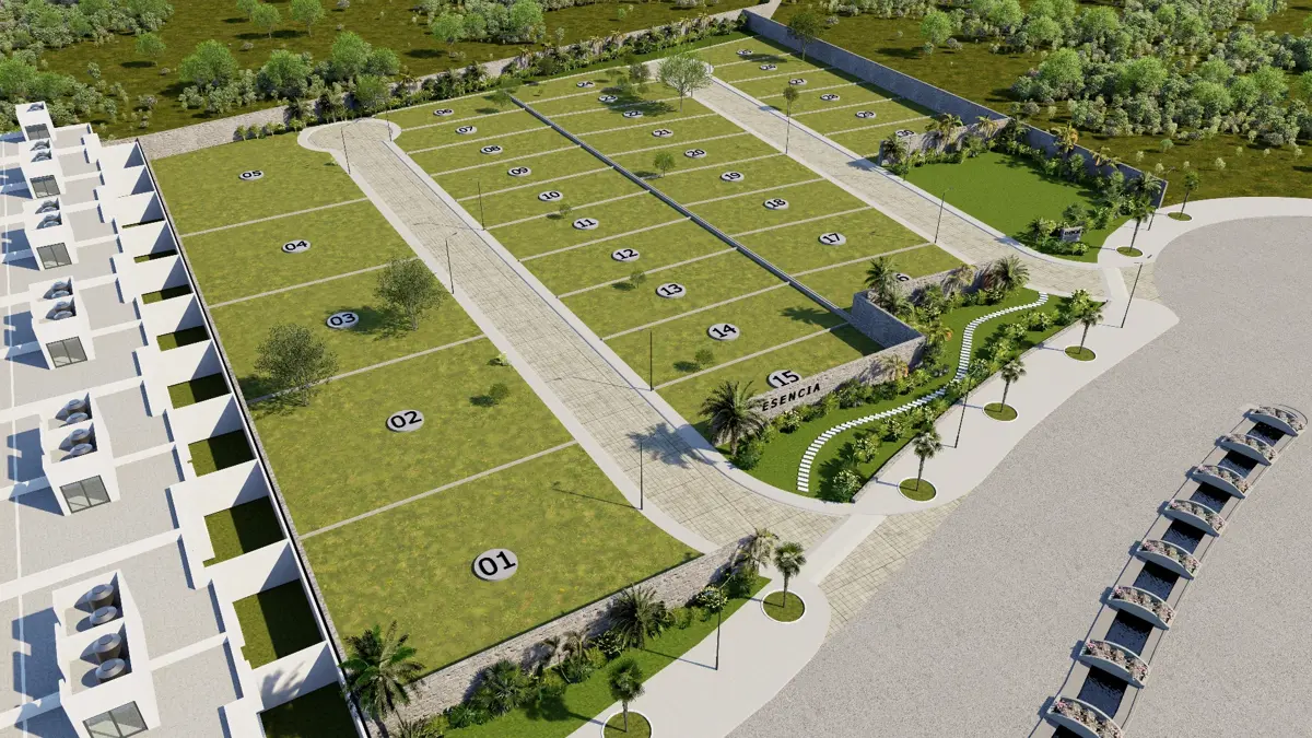 Casa en Venta en Club de Golf Santa Fe, Xochitepec, Morelos